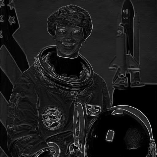 A2/images/astronaut/kirsch.jpeg