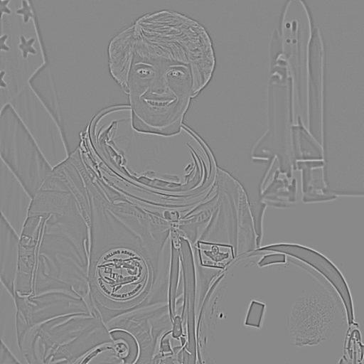 A2/images/astronaut/log_1.jpeg