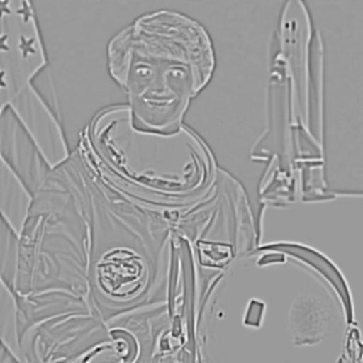 A2/images/astronaut/log_2.jpeg
