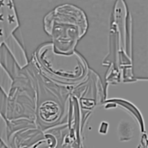 A2/images/astronaut/log_3.jpeg