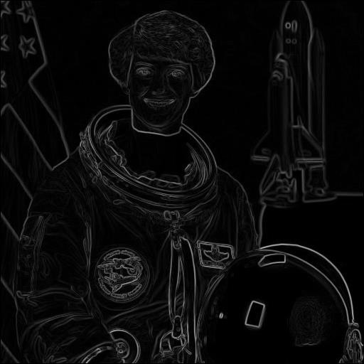 A2/images/astronaut/sobel.jpeg
