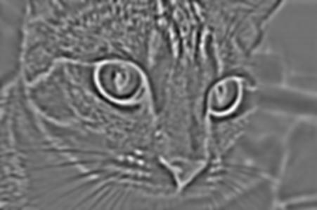 A2/images/chalsea/log_3.jpeg