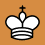 images/ChessPieces/Chess_kld45.gif