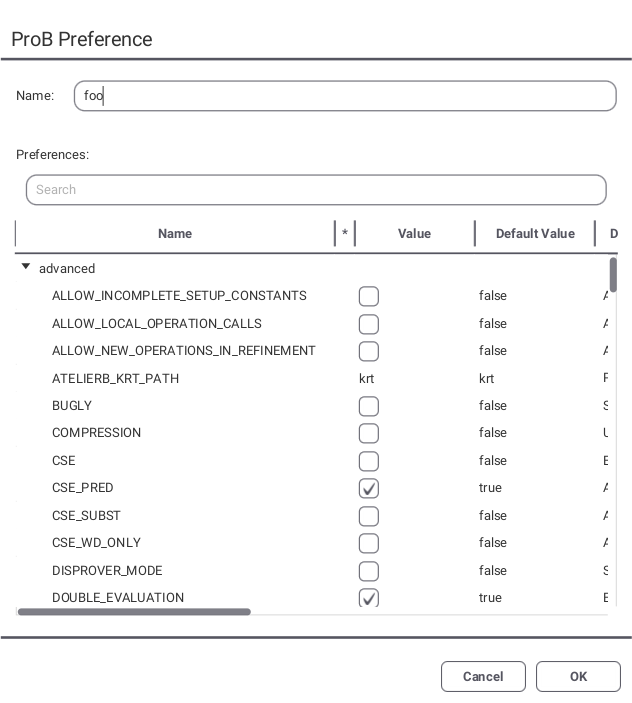 images/Add_Preference.png