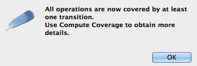 images/AllOpsCoveredDialog.png