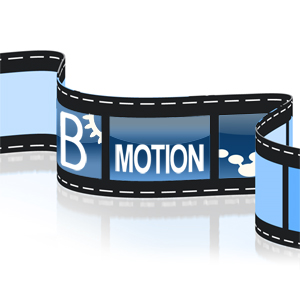 images/Bmotion_logo.png