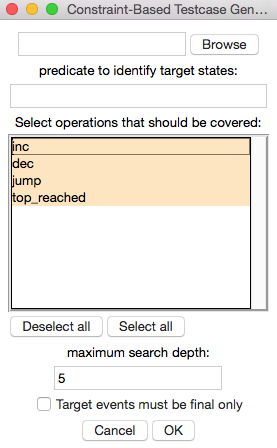 images/CBCMBTDialog.png