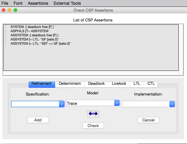 images/CSPAssertionsViewer.png