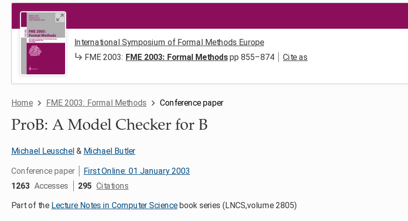 fig/prob-springer.png