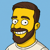 Marc Feger